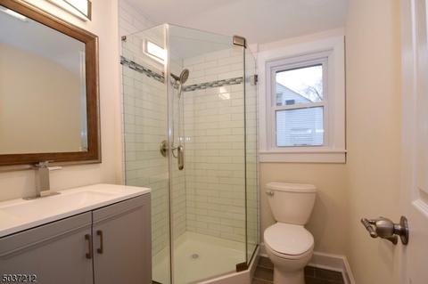 64 Denham Rd, Springfield, NJ 07081 photo 7
