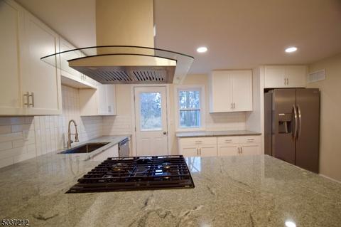 64 Denham Rd, Springfield, NJ 07081 photo 2