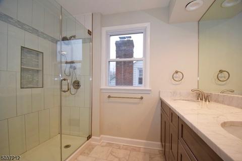 64 Denham Rd, Springfield, NJ 07081 photo 4