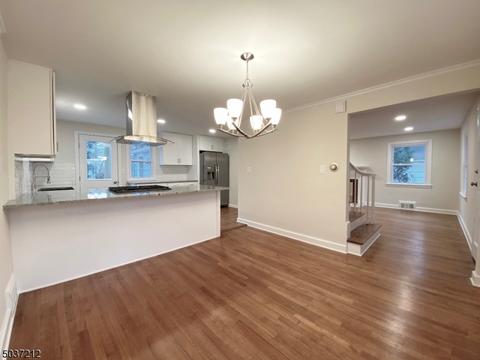 64 Denham Rd, Springfield, NJ 07081 photo 9