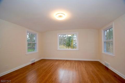64 Denham Rd, Springfield, NJ 07081 photo 11