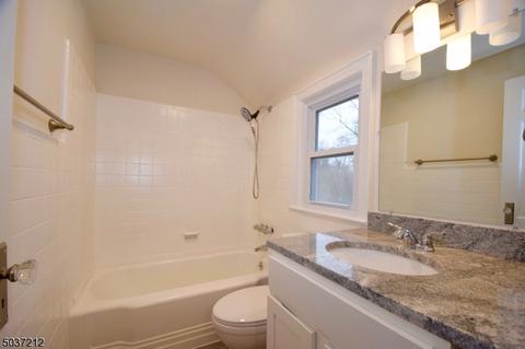 64 Denham Rd, Springfield, NJ 07081 photo 17