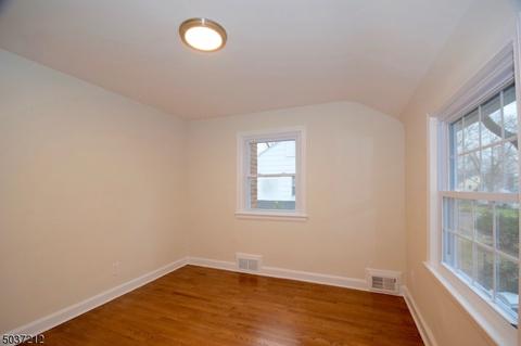 64 Denham Rd, Springfield, NJ 07081 photo 18