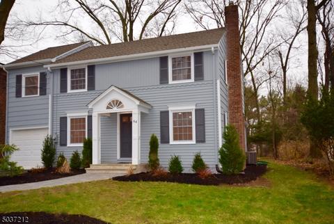 64 Denham Rd, Springfield, NJ 07081 photo 8