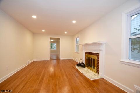 64 Denham Rd, Springfield, NJ 07081 photo 13