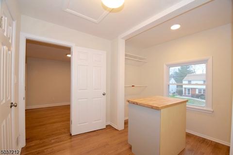 64 Denham Rd, Springfield, NJ 07081 photo 15