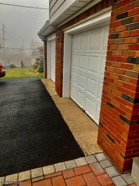 1393 Ratzer Rd, Wayne, NJ 07470 photo 21