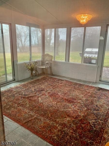 1393 Ratzer Rd, Wayne, NJ 07470 photo 16