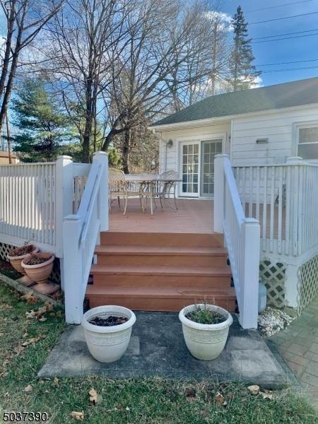 1393 Ratzer Rd, Wayne, NJ 07470 photo 12