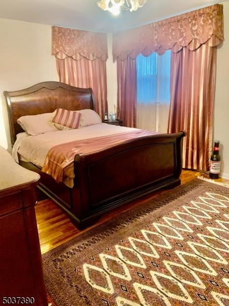 1393 Ratzer Rd, Wayne, NJ 07470 photo 11