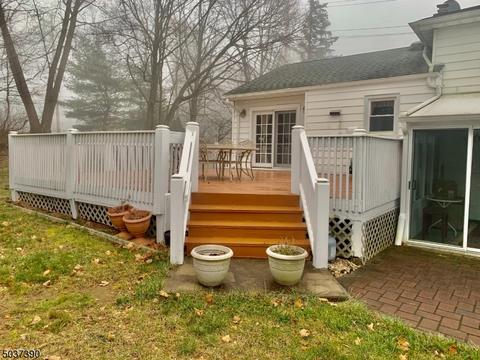 1393 Ratzer Rd, Wayne, NJ 07470 photo 4