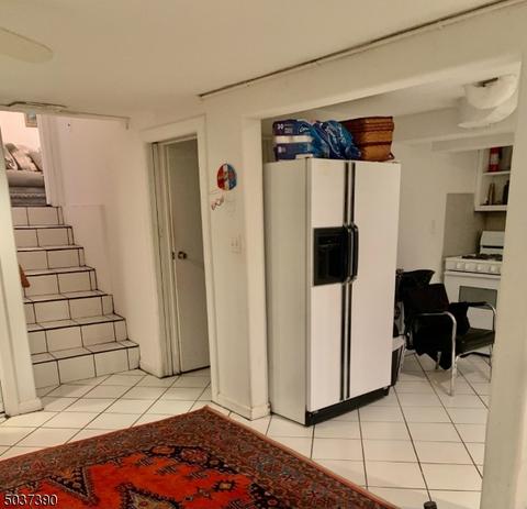 1393 Ratzer Rd, Wayne, NJ 07470 photo 18