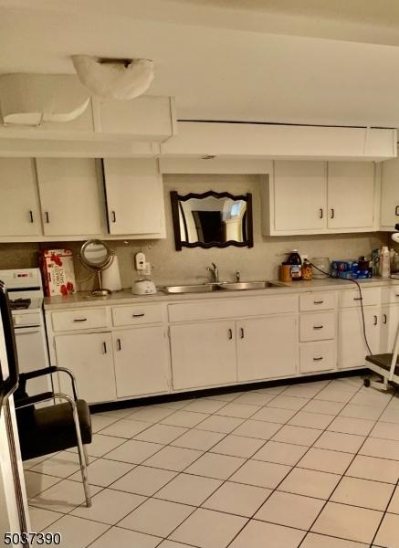 1393 Ratzer Rd, Wayne, NJ 07470 photo 17