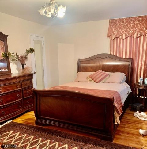 1393 Ratzer Rd, Wayne, NJ 07470 photo 13