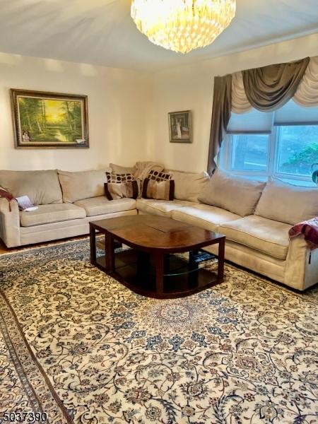 1393 Ratzer Rd, Wayne, NJ 07470 photo 7