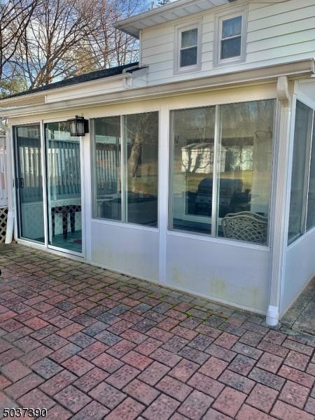 1393 Ratzer Rd, Wayne, NJ 07470 photo 23