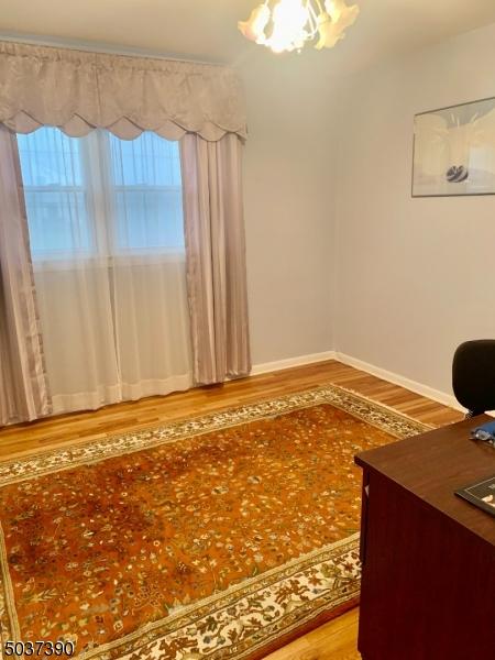 1393 Ratzer Rd, Wayne, NJ 07470 photo 10