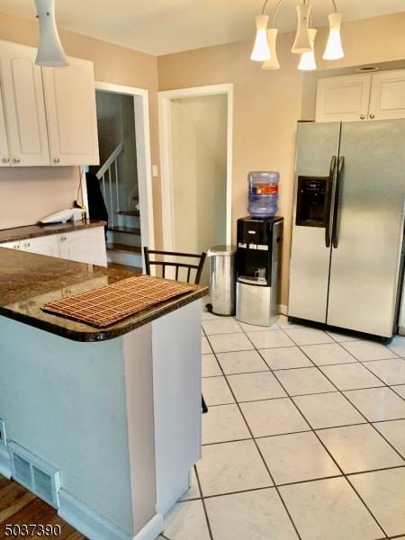 1393 Ratzer Rd, Wayne, NJ 07470 photo 9