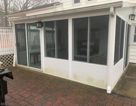 1393 Ratzer Rd, Wayne, NJ 07470 photo 22