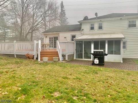 1393 Ratzer Rd, Wayne, NJ 07470 photo 20
