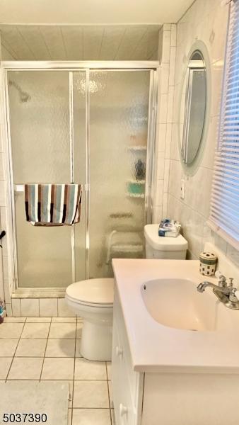 1393 Ratzer Rd, Wayne, NJ 07470 photo 15