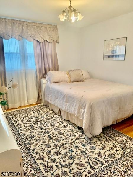 1393 Ratzer Rd, Wayne, NJ 07470 photo 14