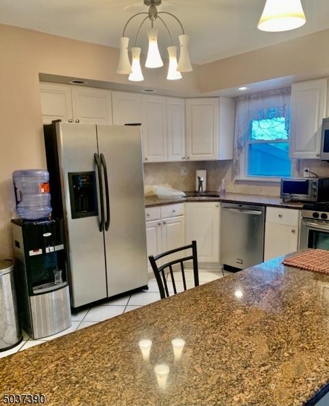 1393 Ratzer Rd, Wayne, NJ 07470 photo 8