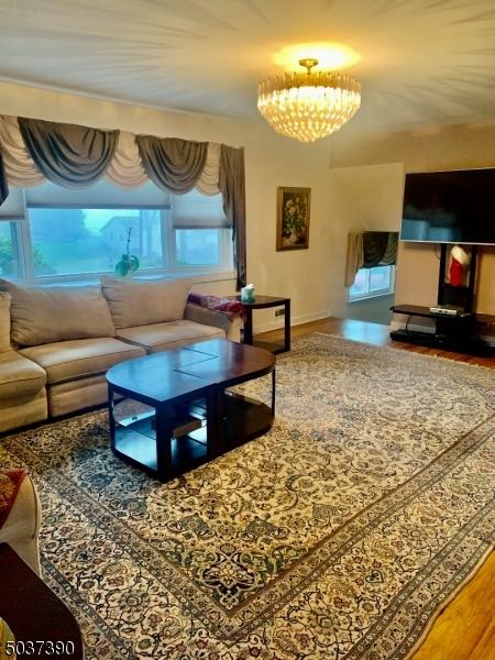 1393 Ratzer Rd, Wayne, NJ 07470 photo 5