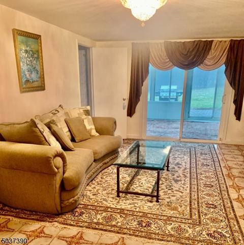 1393 Ratzer Rd, Wayne, NJ 07470 photo 6