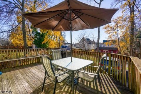 8 E High St, Bound Brook, NJ 08805 photo 22