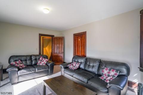 8 E High St, Bound Brook, NJ 08805 photo 9