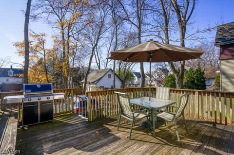 8 E High St, Bound Brook, NJ 08805 photo 23
