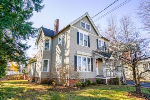 8 E High St, Bound Brook, NJ 08805 photo 3