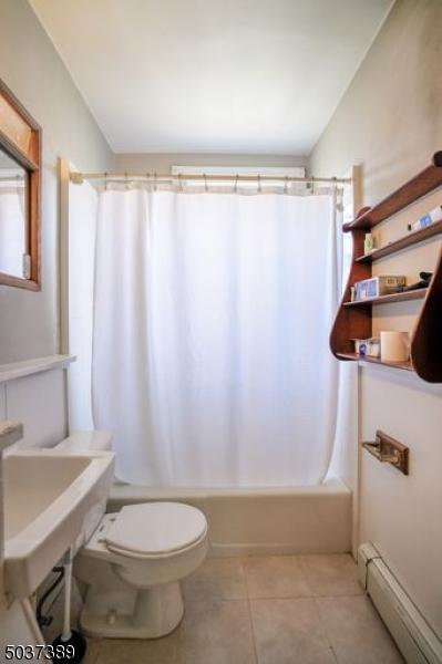 8 E High St, Bound Brook, NJ 08805 photo 10