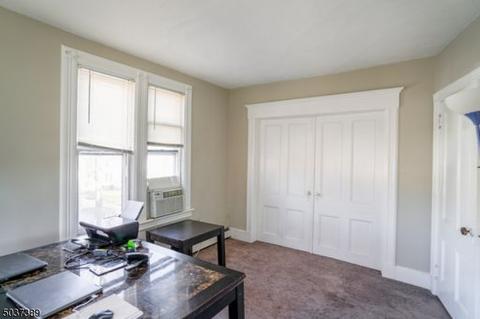 8 E High St, Bound Brook, NJ 08805 photo 11