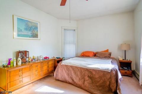 8 E High St, Bound Brook, NJ 08805 photo 16