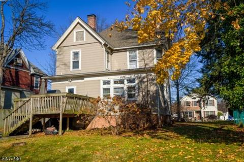 8 E High St, Bound Brook, NJ 08805 photo 20