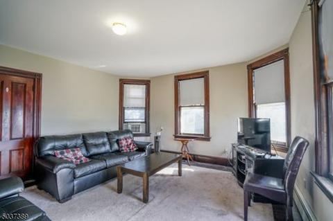 8 E High St, Bound Brook, NJ 08805 photo 8