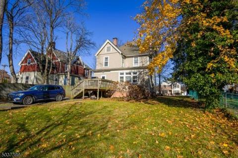 8 E High St, Bound Brook, NJ 08805 photo 19