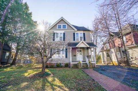 8 E High St, Bound Brook, NJ 08805 photo 2