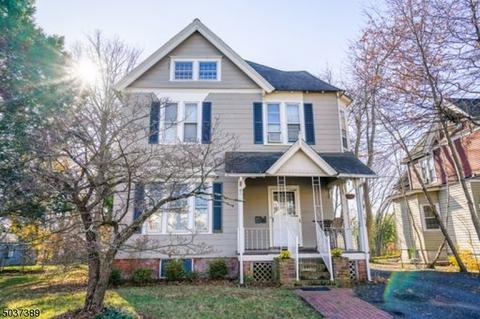 8 E High St, Bound Brook, NJ 08805 photo 1