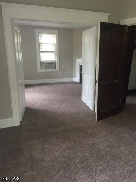 8 E High St, Bound Brook, NJ 08805 photo 12