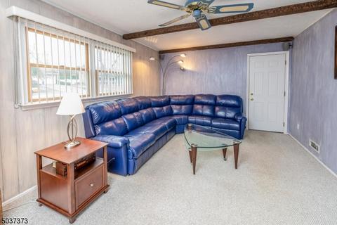 2 Lenox Rd, Wayne, NJ 07470 photo 18