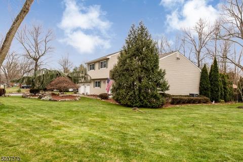 2 Lenox Rd, Wayne, NJ 07470 photo 4