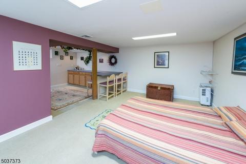 2 Lenox Rd, Wayne, NJ 07470 photo 20