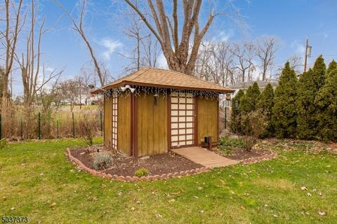 2 Lenox Rd, Wayne, NJ 07470 photo 21