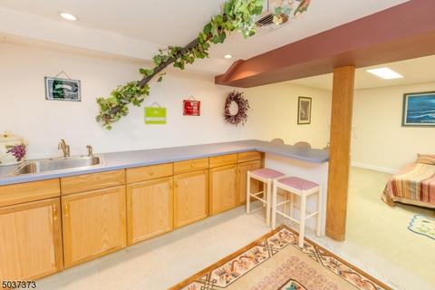 2 Lenox Rd, Wayne, NJ 07470 photo 19