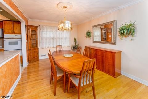 2 Lenox Rd, Wayne, NJ 07470 photo 10
