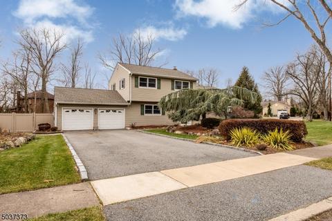 2 Lenox Rd, Wayne, NJ 07470 photo 1