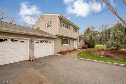 2 Lenox Rd, Wayne, NJ 07470 photo 3